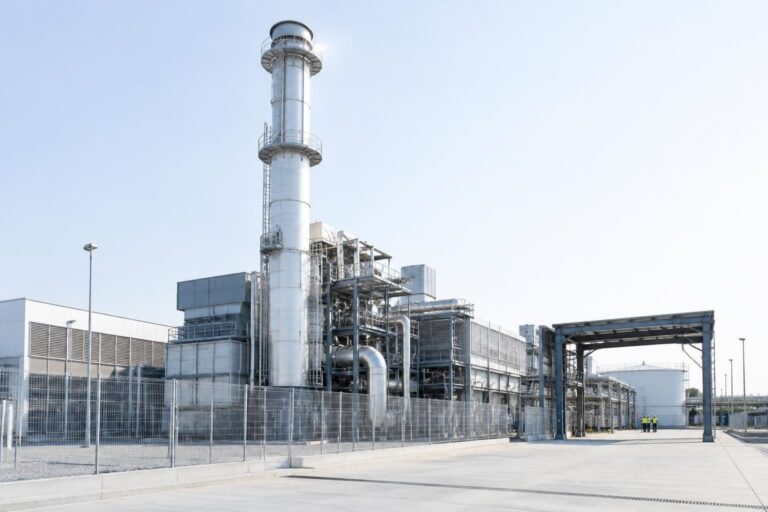 Impianti aperti: tour alla centrale di Monza Nord
