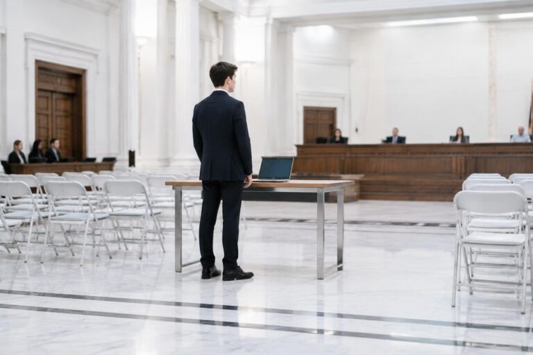 Indagini sul Movimento 17 ottobre: il fermo del presunto organizzatore