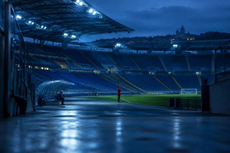 Juric, Gattuso e le sfide di concentrazione per Lazio-Monza