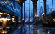Mercati europei in bilico: AI incerta, titoli di Stato in calo
