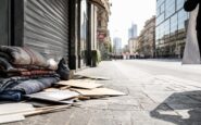 Milano, 24 ottobre: 3 arresti, 41 denunce e negozi chiusi