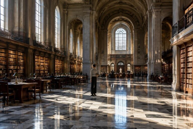 Milano ospita la 15ª BookCity: 1.360 iniziative dal 23 al 29 novembre
