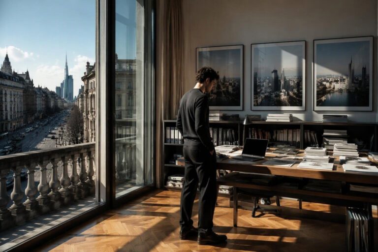 Milano senza laurea: settori, skill e crescita