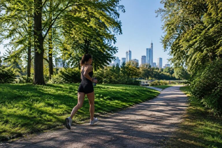 Milano sport: parchi, piscine e palazzetti imperdibili