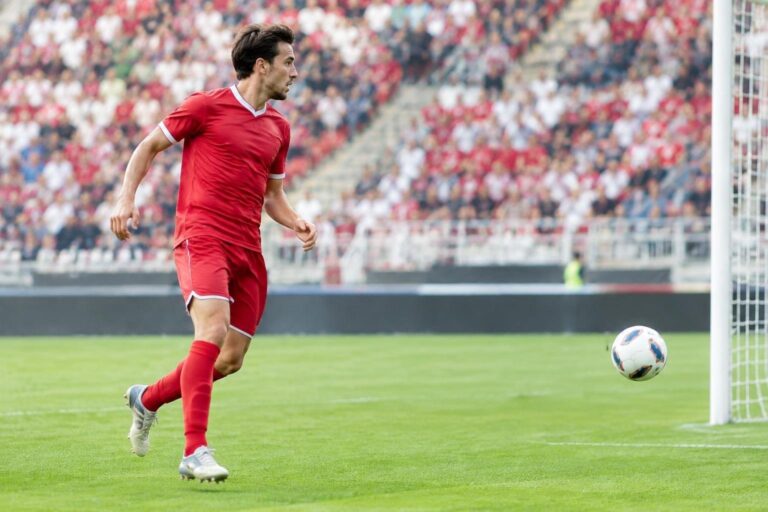 Monza domina il Cagliari 4-0: le pagelle e i protagonisti