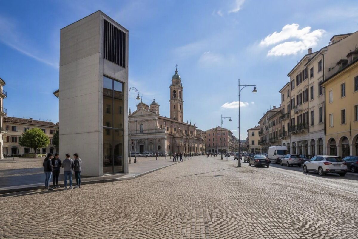 Novità per i giovani: 2 milioni in più per il progetto #UP in Lombardia