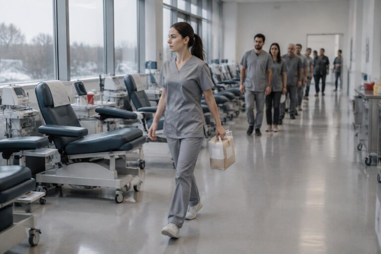 Oltre 200 donazioni: premi e prossimi appuntamenti di Avis Arconate