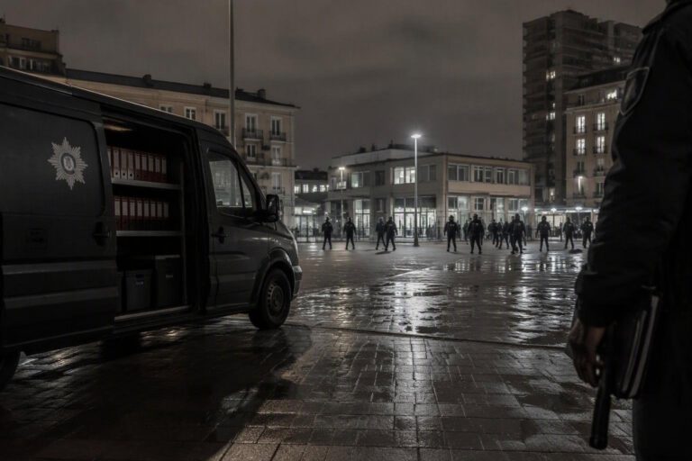 Operazione Straordinaria a Rozzano: 16 attività commerciali controllate