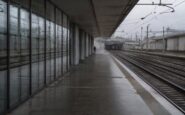 Orario treno 2451 Milano-Bologna slittato di 30 minuti il 5 ottobre