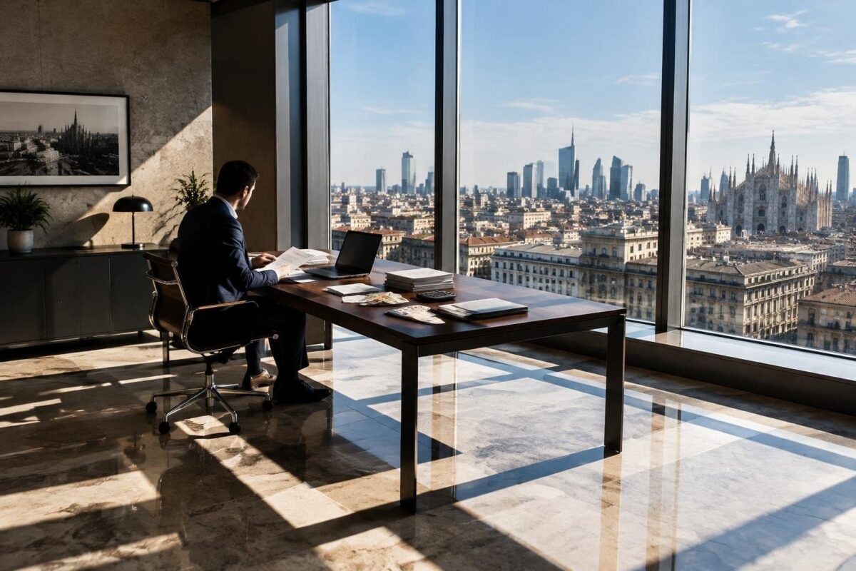 Pagare meno tasse a Milano: guida pratica aggiornata