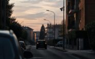 Polizia di Pioltello ferma autista in fuga: sanzioni e sequestri
