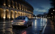 Polizia Locale di Milano conta 3.262 agenti e aumenta le pattuglie