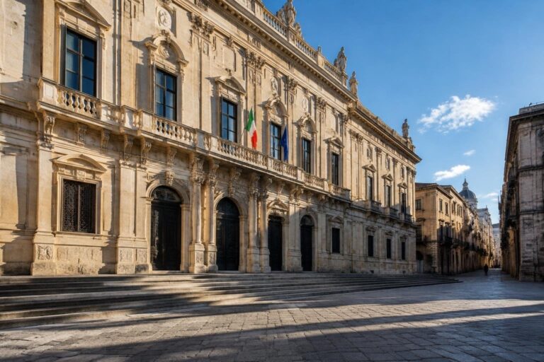 Presentazione a Palazzo Reale del volume “Milano messa in opera”