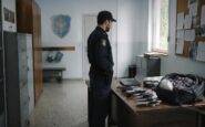 Rho, polizia scopre traffico d’armi e merce falsificata