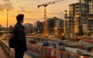 Rinascita urbana e timori di sicurezza a Sesto San Giovanni