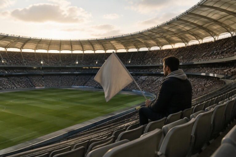 San Siro e Milano: regole e diritti del tifoso