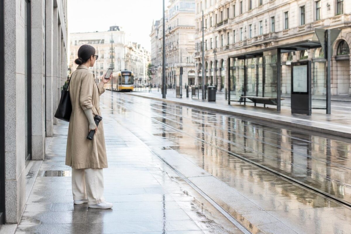 Scioperi a Milano: alternative tra Cadorna, Centrale e Duomo