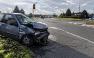 Scontro mortale sulla tangenziale di Cassano Magnago, indagato l’ex