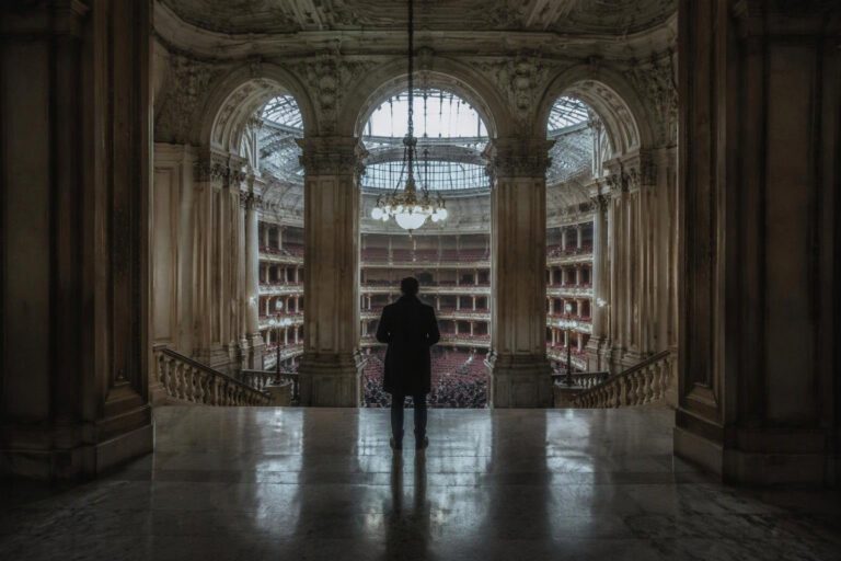 Seconda edizione di Futura a Milano: sfide culturali e turismo