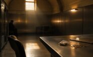 Sequestrati hashish, marijuana e apparecchi per truffe a Torino