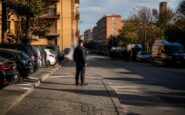 Servizio “Alto Impatto” a Mecenate: 3 arresti, 17 denunce e 1.115 controlli