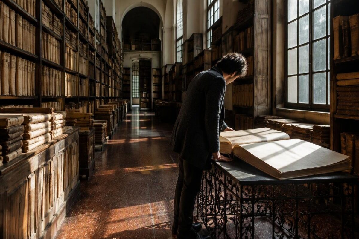 Sette libretti storici della Scala da conoscere
