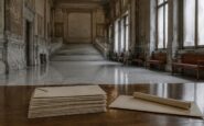 Solidarietà a Robecco: 2.500 euro per l’Hospice di Abbiategrasso