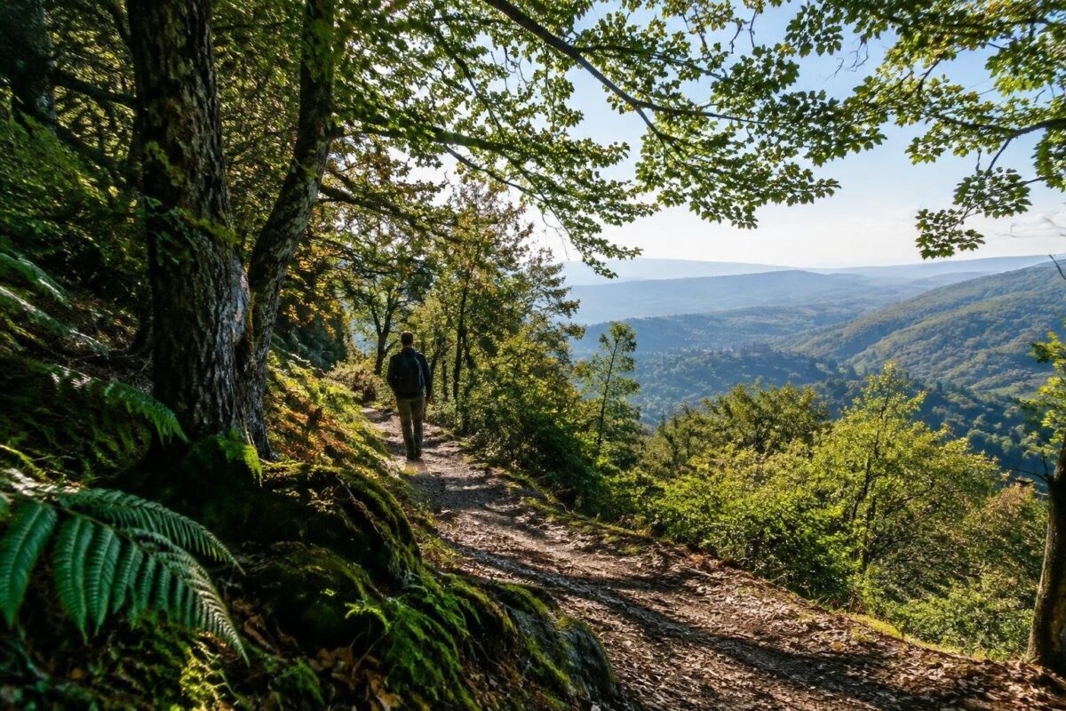 Sport, ambiente e benessere: iniziative italiane per tutti