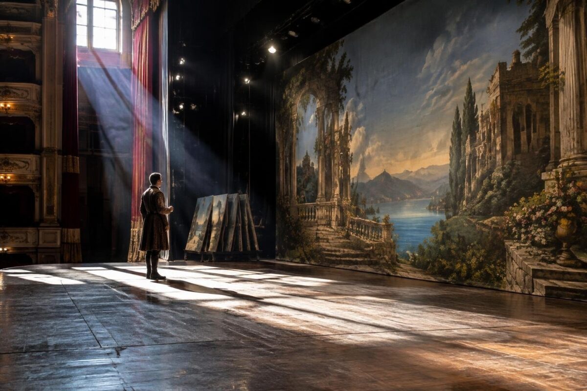 Teatro Milano presenta “Non ti pago” di Eduardo De Filippo