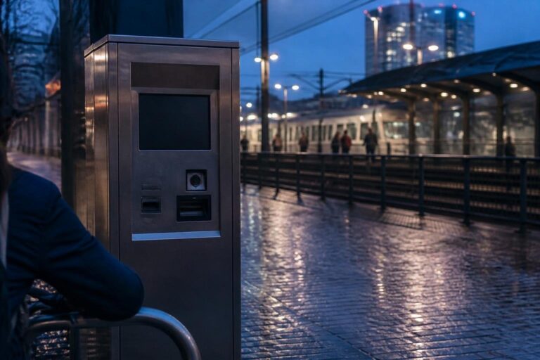 Trasporti a Milano: come integrare mezzi e risparmiare