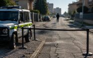 Ventiduenne milanese fermato per piani di attentato a sinagoga e moschea