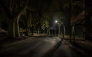Vigilanza a Cologno: sparatoria e mazze, due peruviani feriti