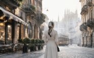 Wilma De Angelis, icona milanese: musica, cucina e amore