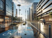 ?attachment id=1924469