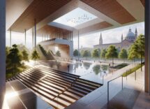 ?attachment id=1924461