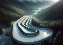 ?attachment id=1924455