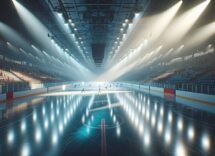 ?attachment id=1924471