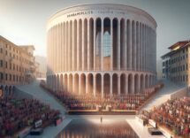 ?attachment id=1924507