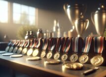 ?attachment id=1924487