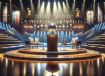 ?attachment id=1924477