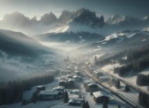 ?attachment id=1924499