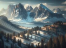 ?attachment id=1924435