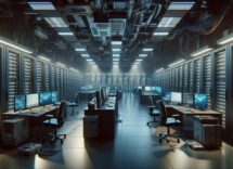 ?attachment id=1924447