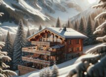 ?attachment id=1924445