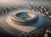 ?attachment id=1924465