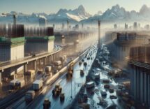 ?attachment id=1924423