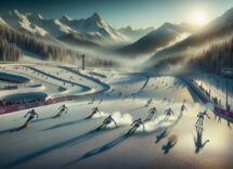 ?attachment id=1924433