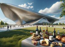 ?attachment id=1924429