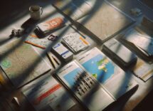 ?attachment id=1924501