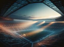 ?attachment id=1924475